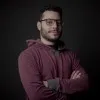 Moaad El Jallab