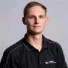 Ben Iseppi