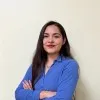 Rosa Maria Vergara Salgado