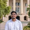 Pranjal Paira