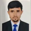 MdMasud Rana