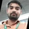 AJAY KOYAL