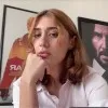 Fara Rezaeipour