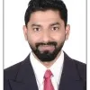 Snehesh Chakraborty