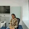 Samiksha Pandey