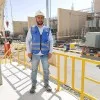 Yousef Badran