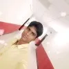 ANIL KUMAR SAH
