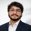 Karan Kumar