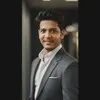 Gaurav Ranveer Suryawanshi