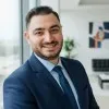 Fady Girgis