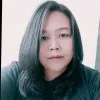 Rita Abiera