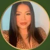 Priscilla Torres