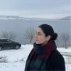 Berna Mihriman Alan