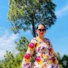 Payal Payal