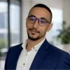 Imad BOUYFRI