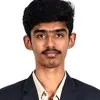 Harish