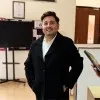 Mohammad Faisal Khan