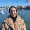 Dina AbdAllah
