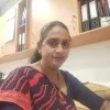 poornima yashika