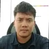 JERRY KERUNI