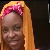 Bilkisu Sani