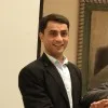 Noman Khan