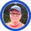 Alvin Weiss