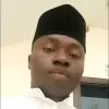 Momoh Stephen