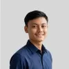 Indra Sharul Islami