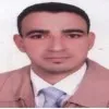 Abdelrazek Noaeim