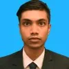 Arnab Mondal