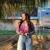 Ashiya Nair