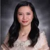 Ryla Tuazon