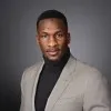 Amadou Sylla
