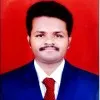 Rushabh Helwade