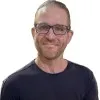 Jonathan Benoit