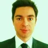 Nesim Murat Baba