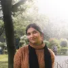 LIYANA SUNEER