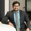 Shah Rahman