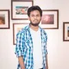 Eshaan Tanzim Sabur