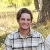 Hayes Edens