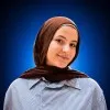 Tuqa Elsayed