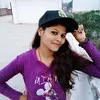 Manu Maneshwar