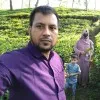 Iqtiar Kadir