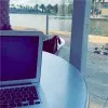 Yusra
