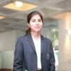 Reethu Shree