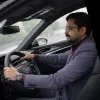 Manish Mishra