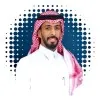 Saad Alhossan