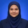NOORDEYANA KAMAL