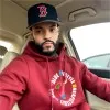 Alexander Bonilla